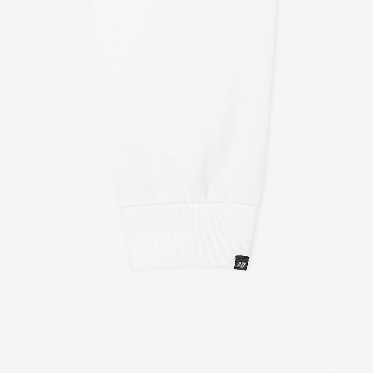 (10)White