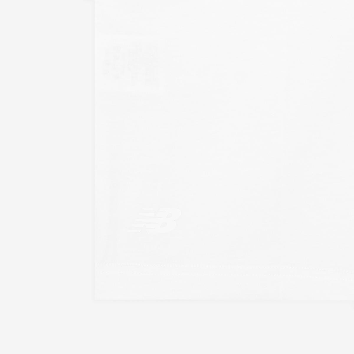 (10)White