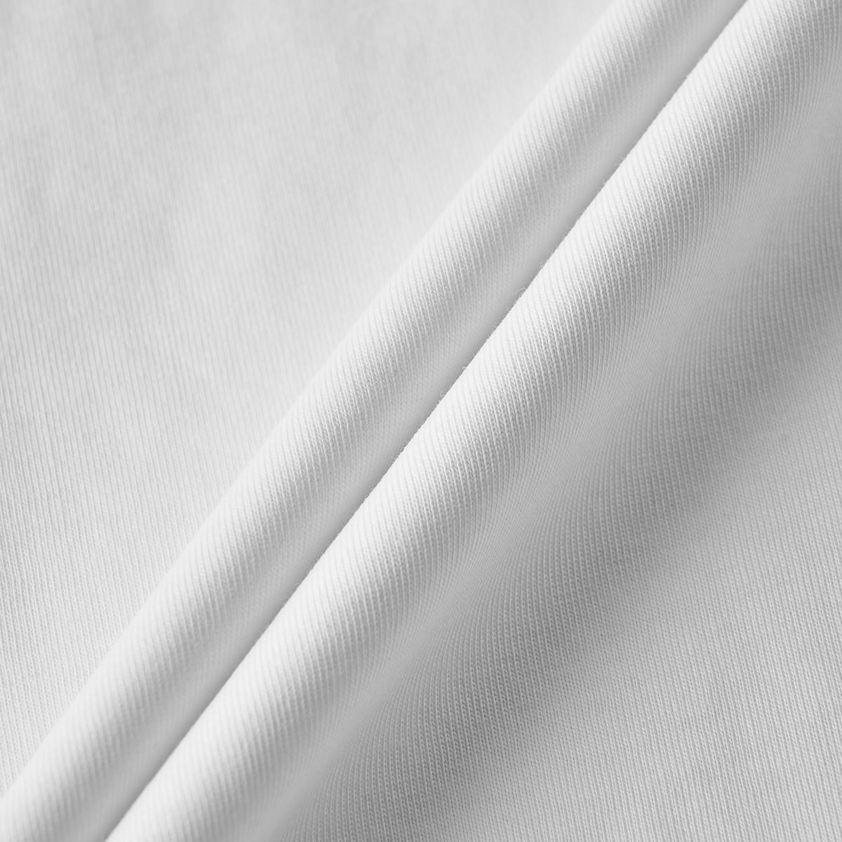 (10)White