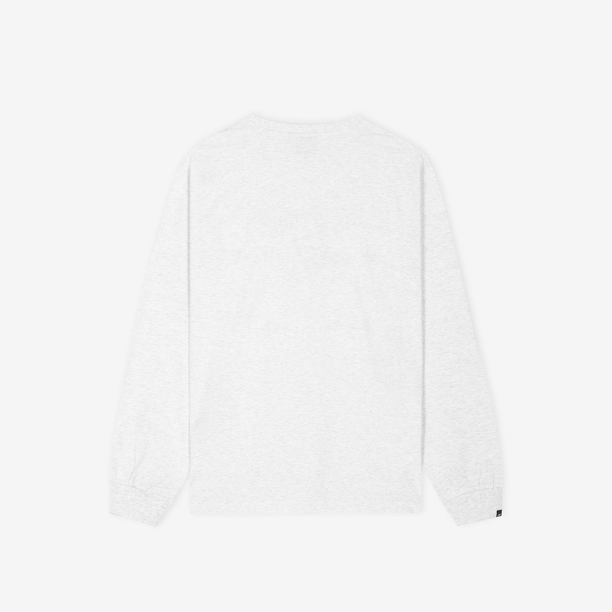 (16)Light Gray