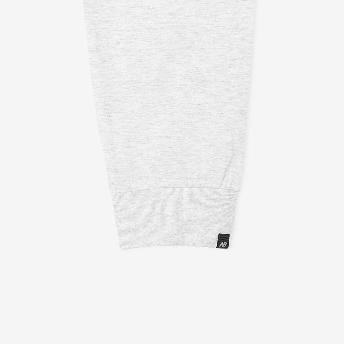 (16)Light Gray
