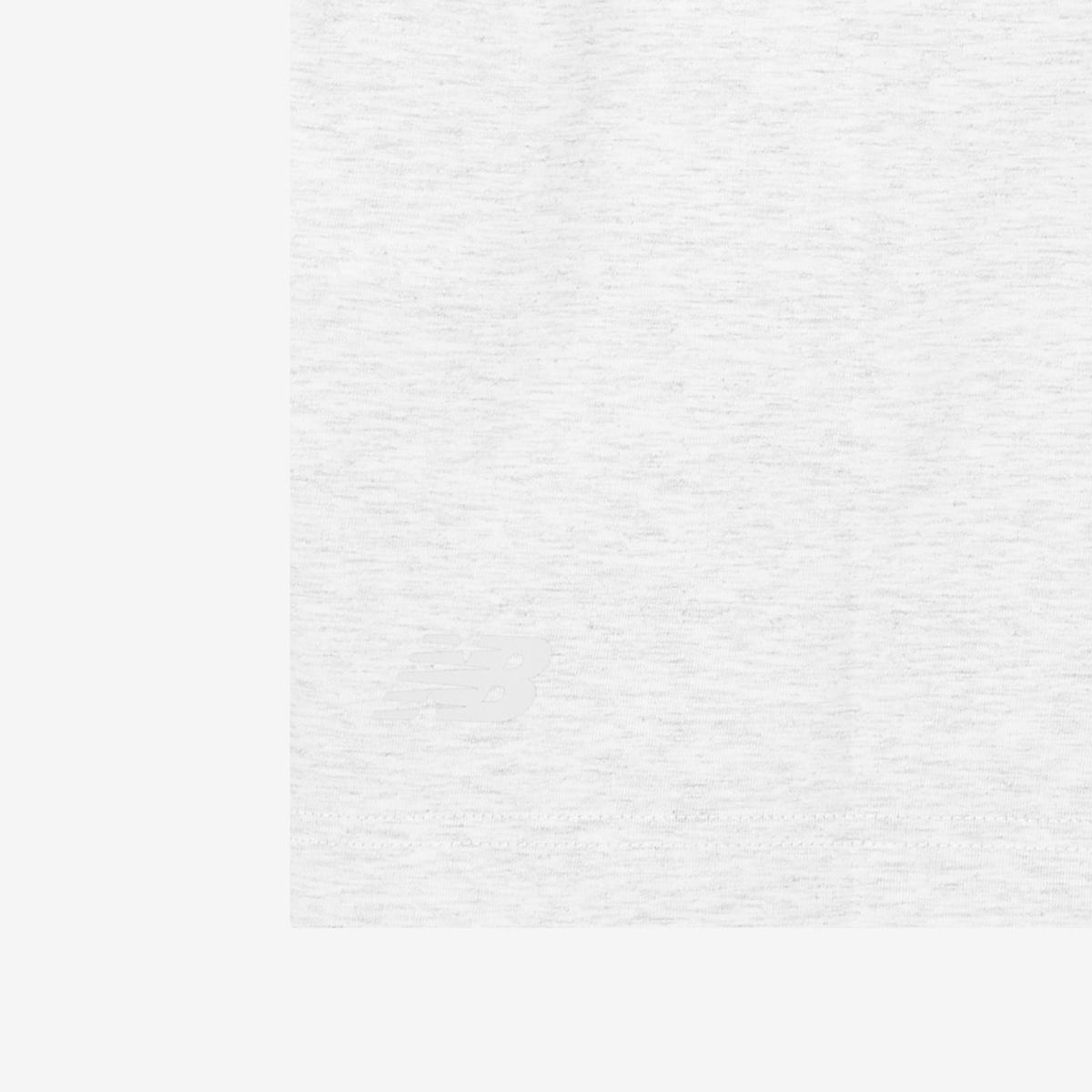 (16)Light Gray