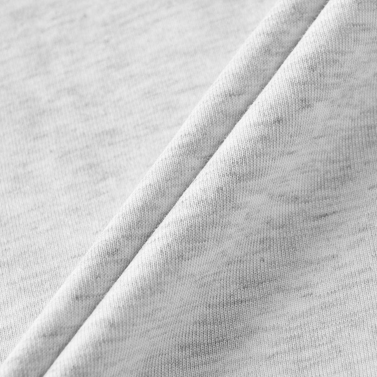 (16)Light Gray