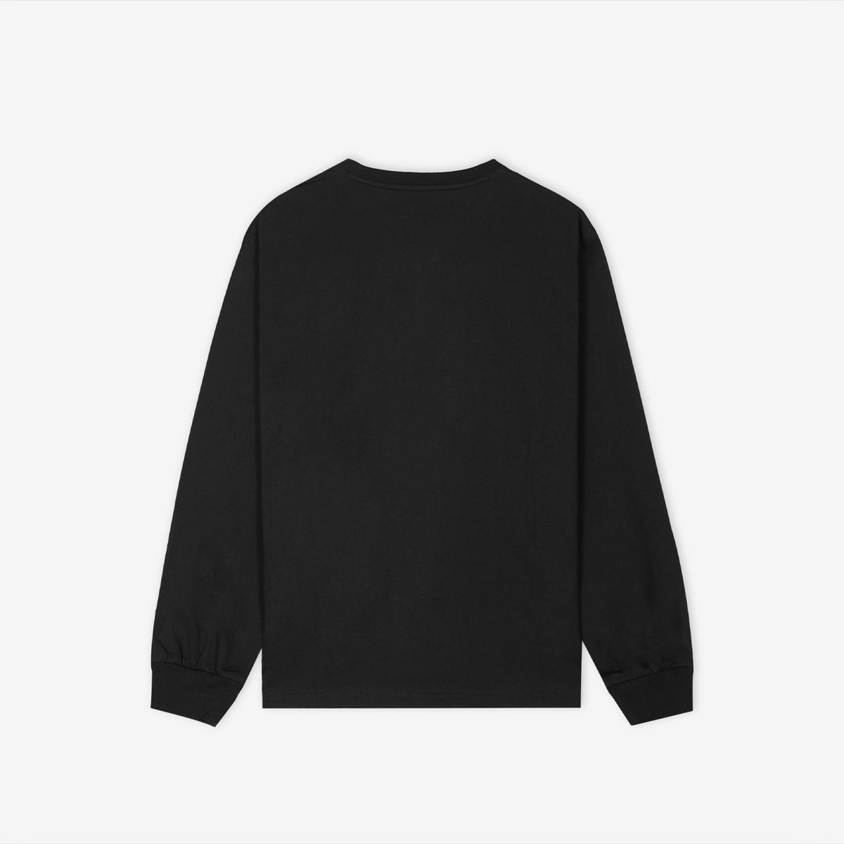 (19)Black