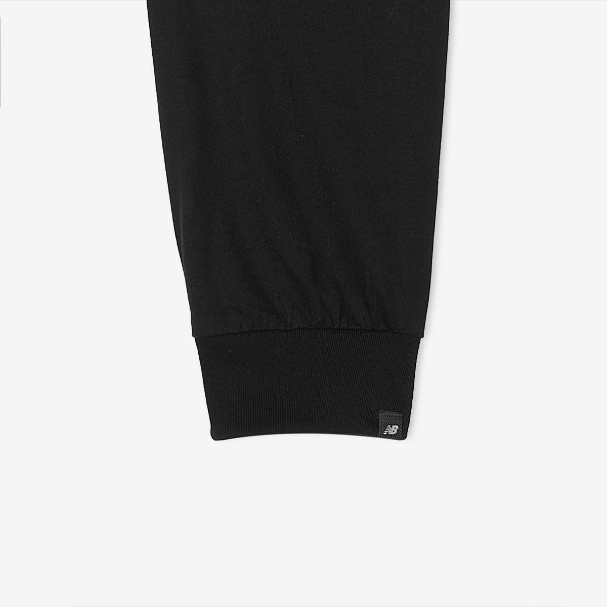 (19)Black