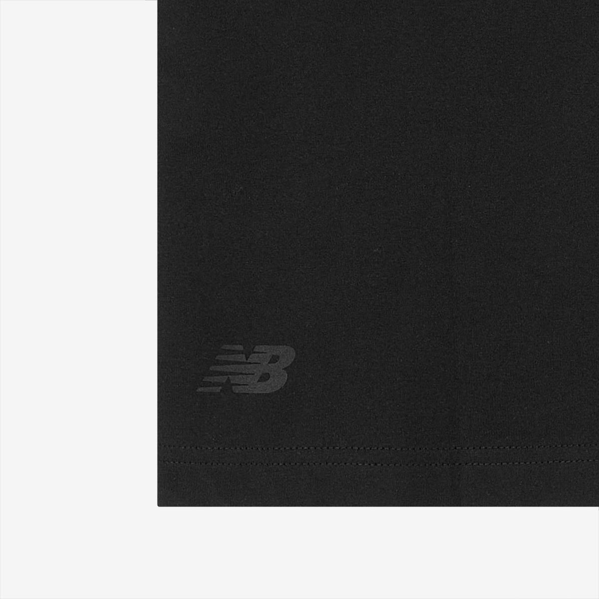 (19)Black