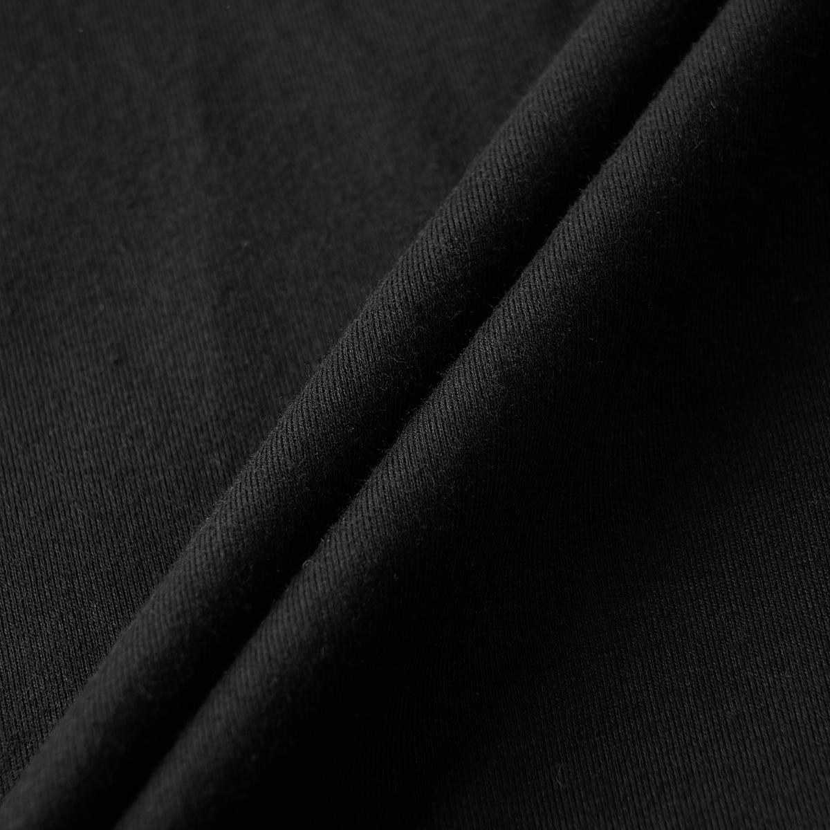 (19)Black