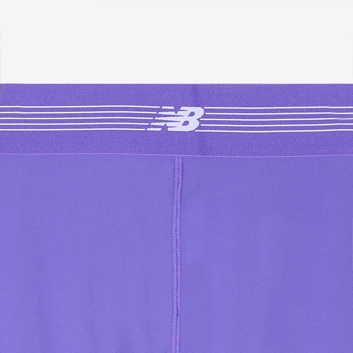 (75)Purple