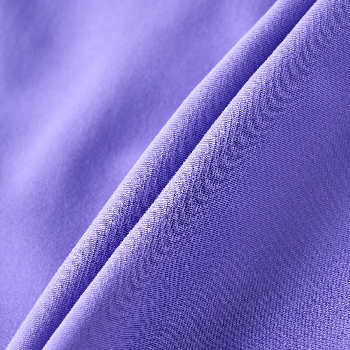 (75)Purple