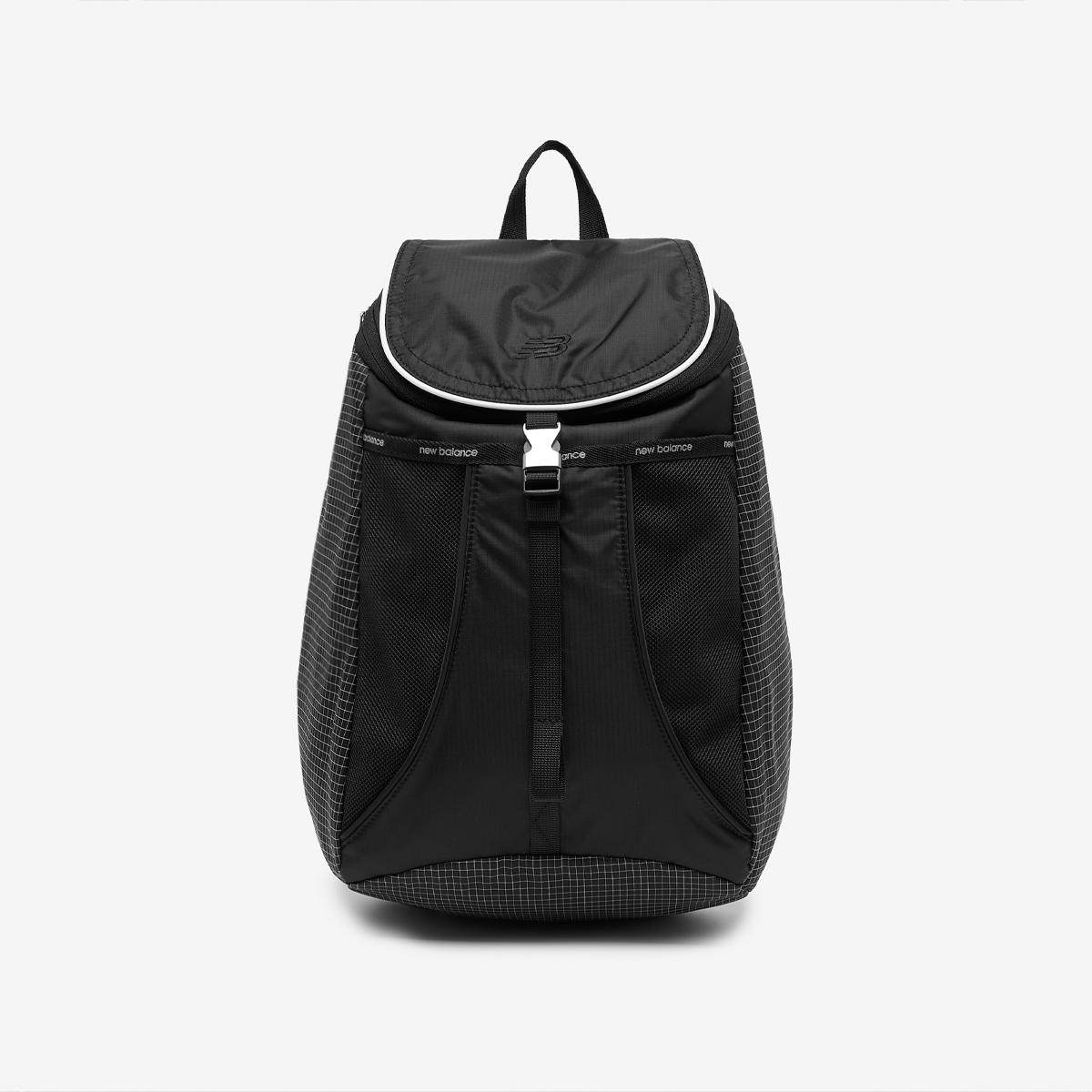 ATHLETIC CLASSIC 립글로시 믹스 백팩