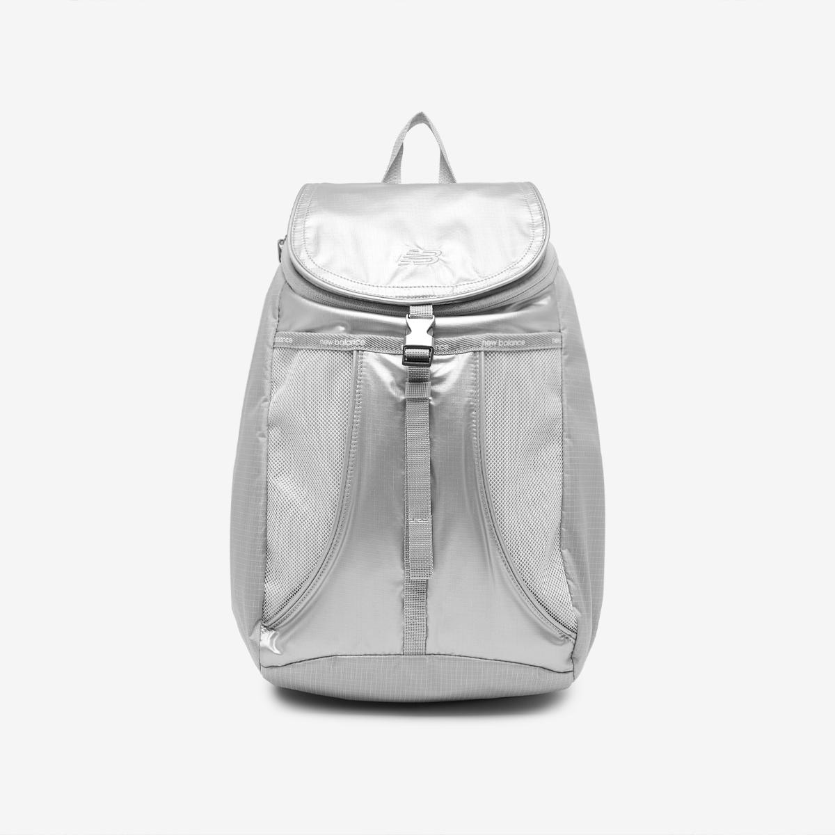 ATHLETIC CLASSIC 립글로시 믹스 백팩