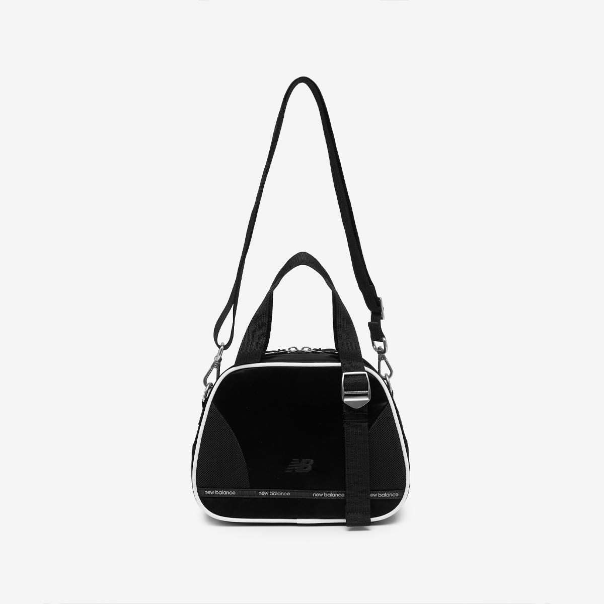 ATHLETIC CLASSIC 립글로시 믹스 토트백(2WAY)