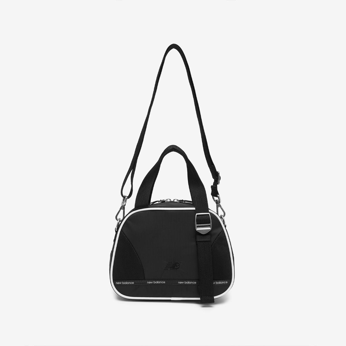 ATHLETIC CLASSIC 립글로시 믹스 토트백(2WAY)