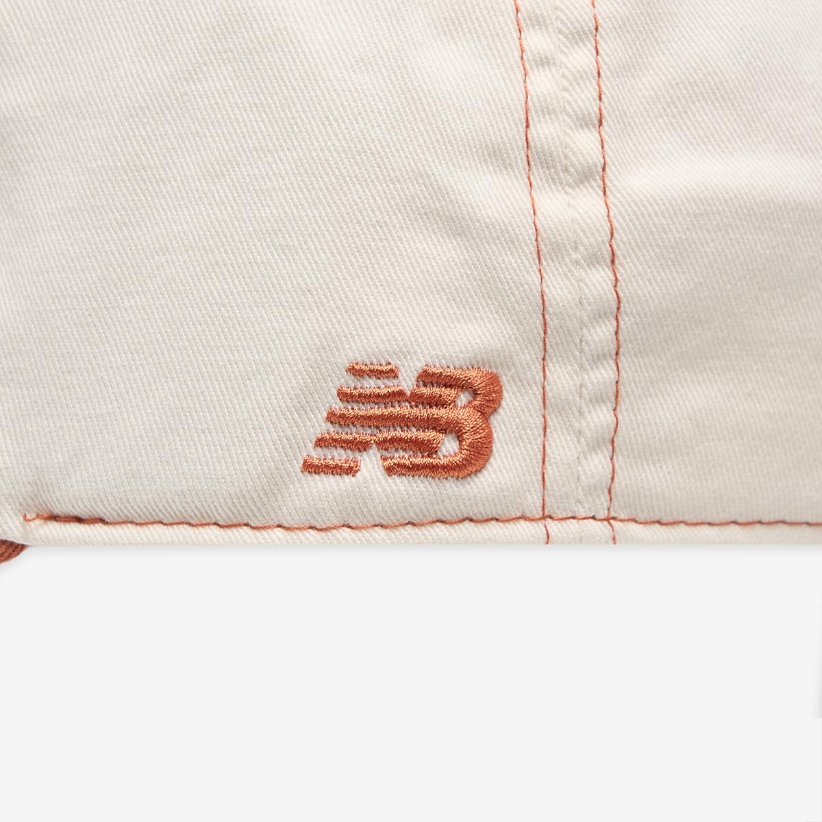 (80)Orange