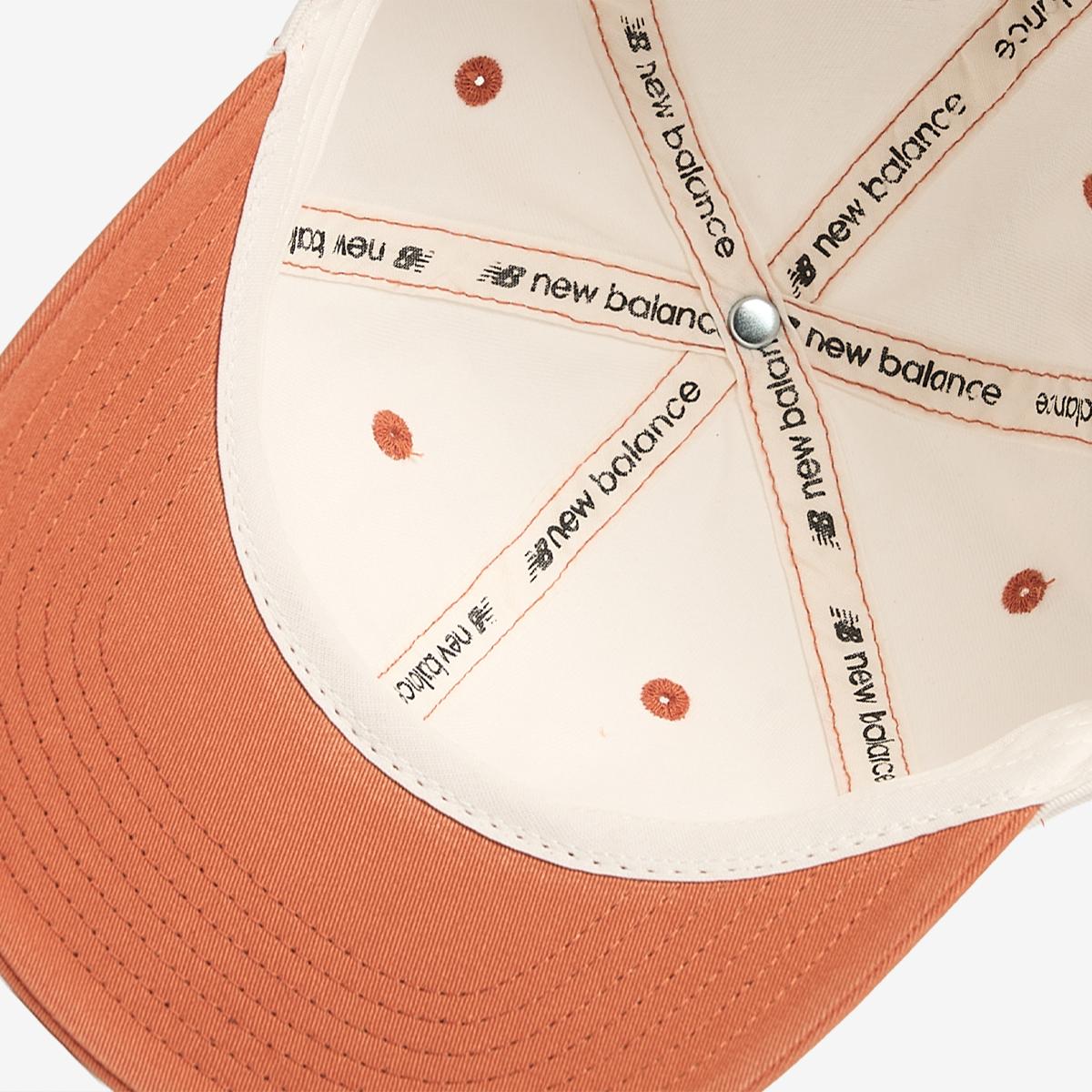 (80)Orange