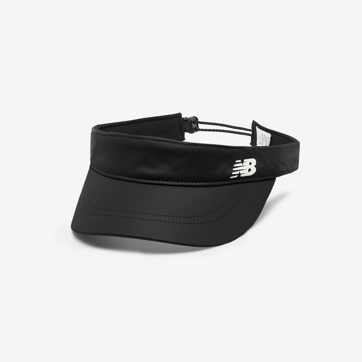 PF 러닝 썬바이저