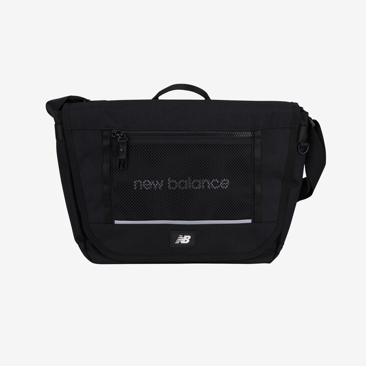 (19)Black