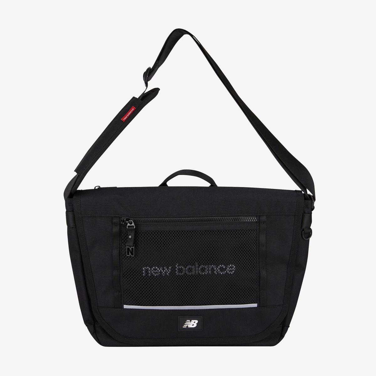 (19)Black