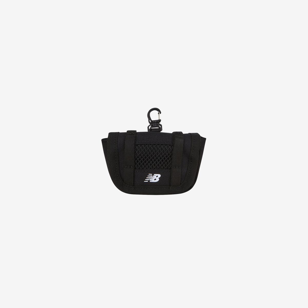 (19)Black