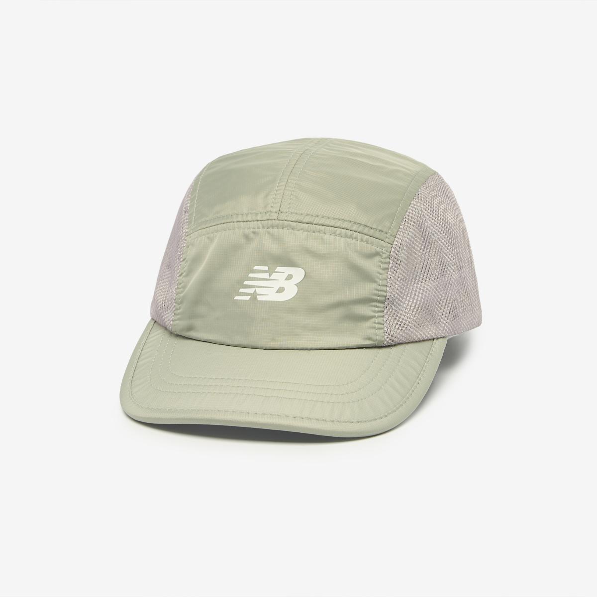 (BU)Light Khaki