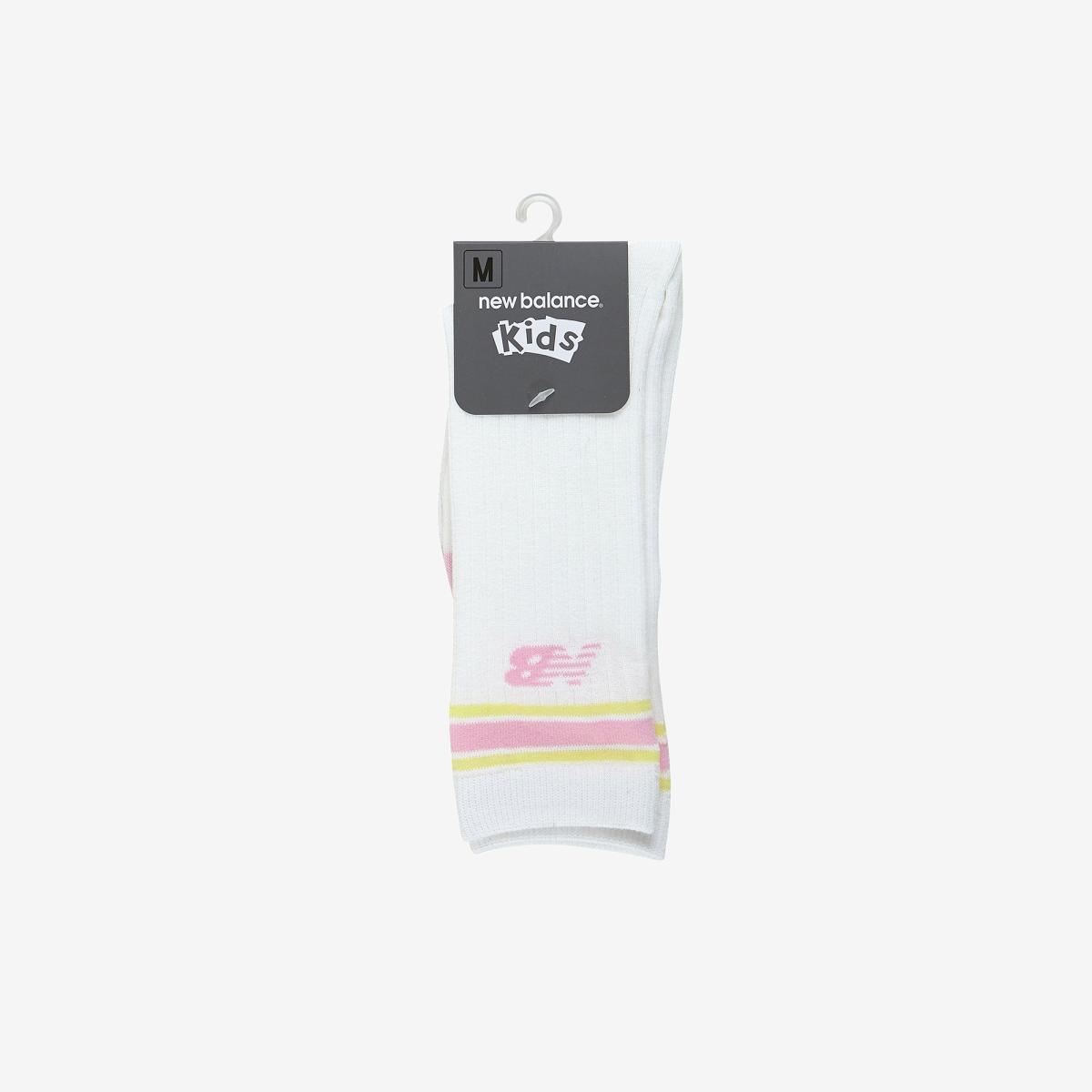 (25)Pink