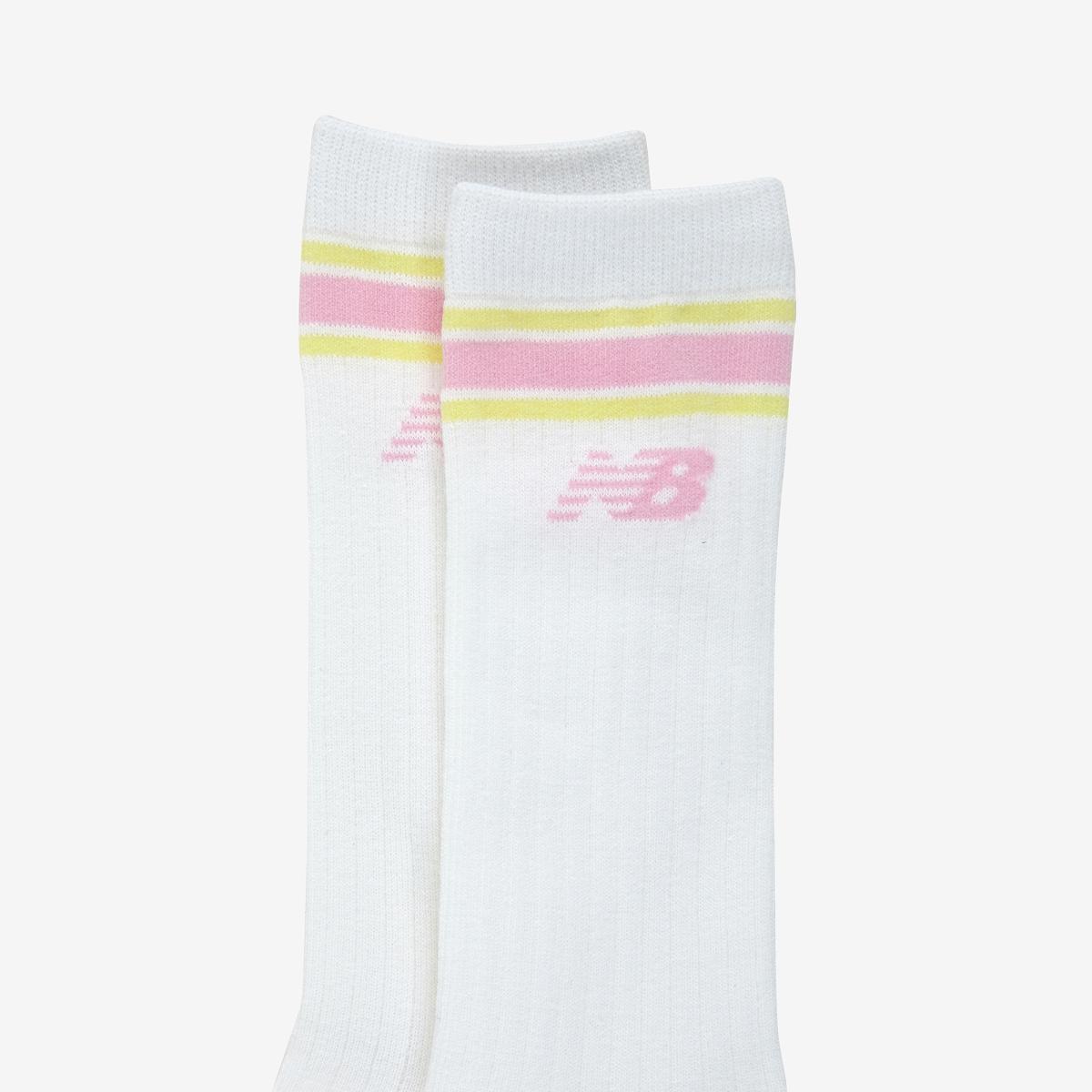 (25)Pink