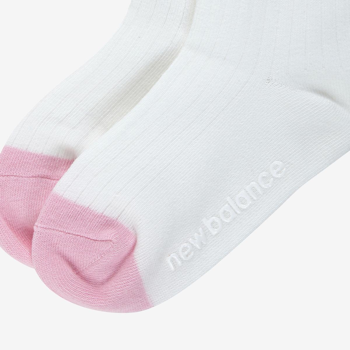 (25)Pink
