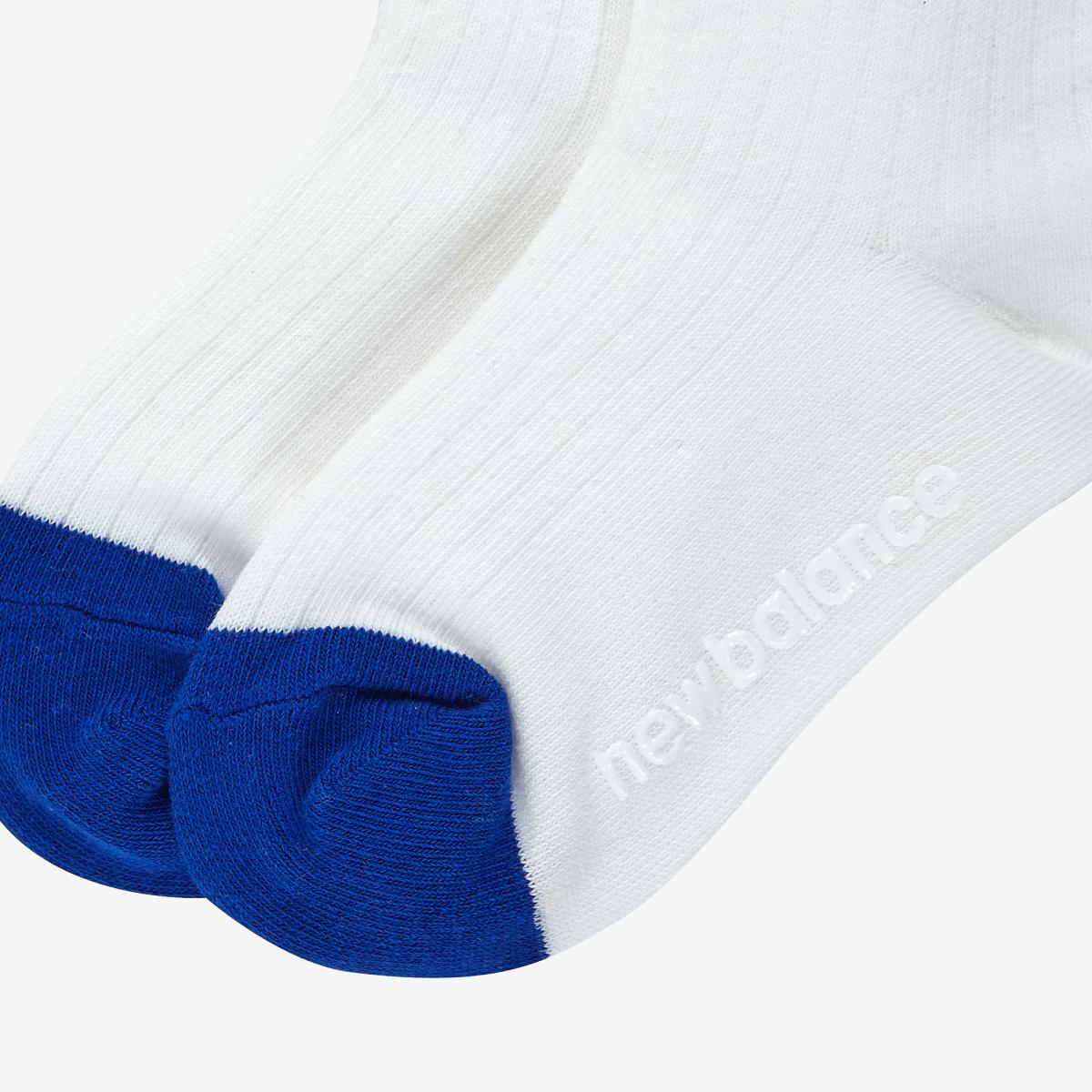 (50)Blue