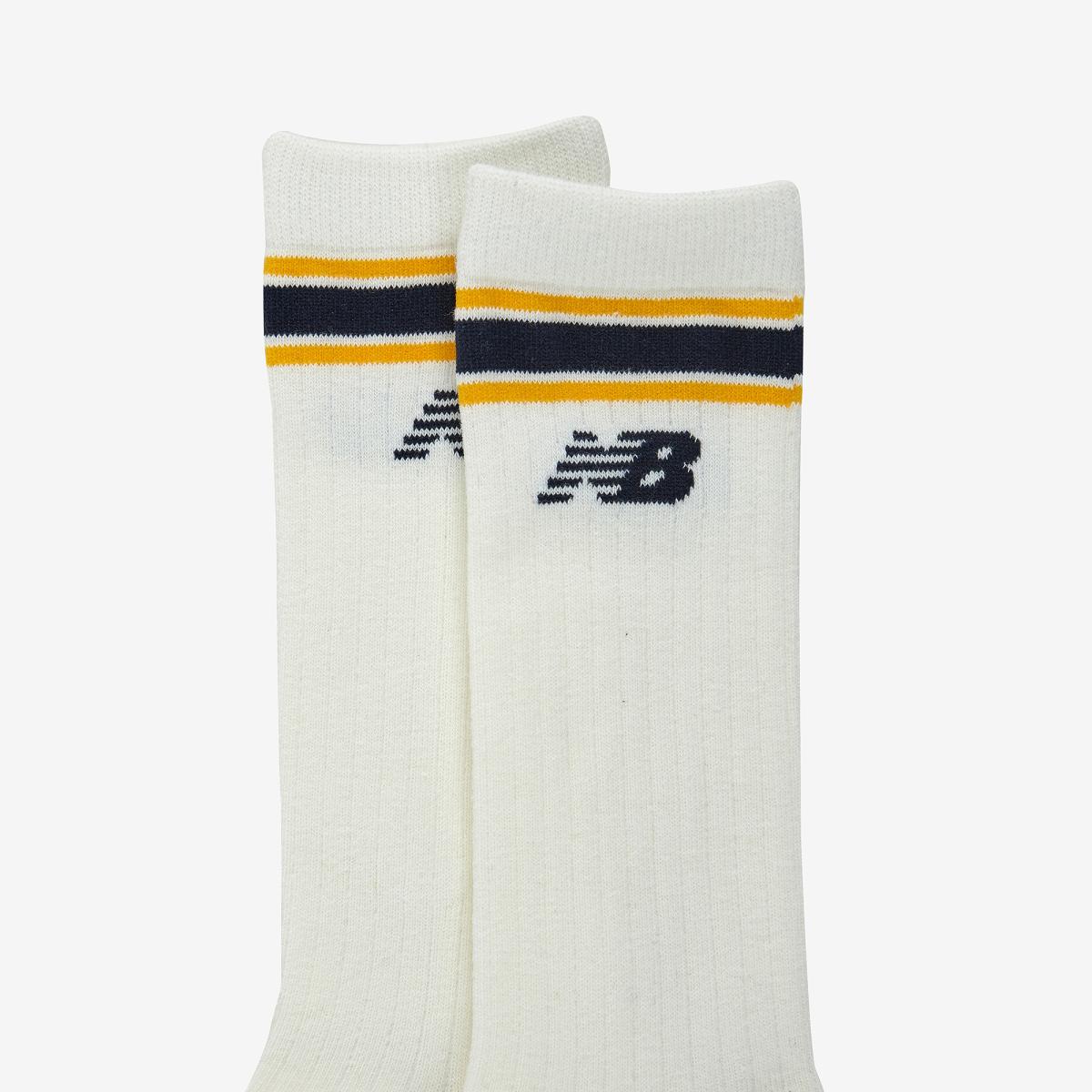 (59)Navy