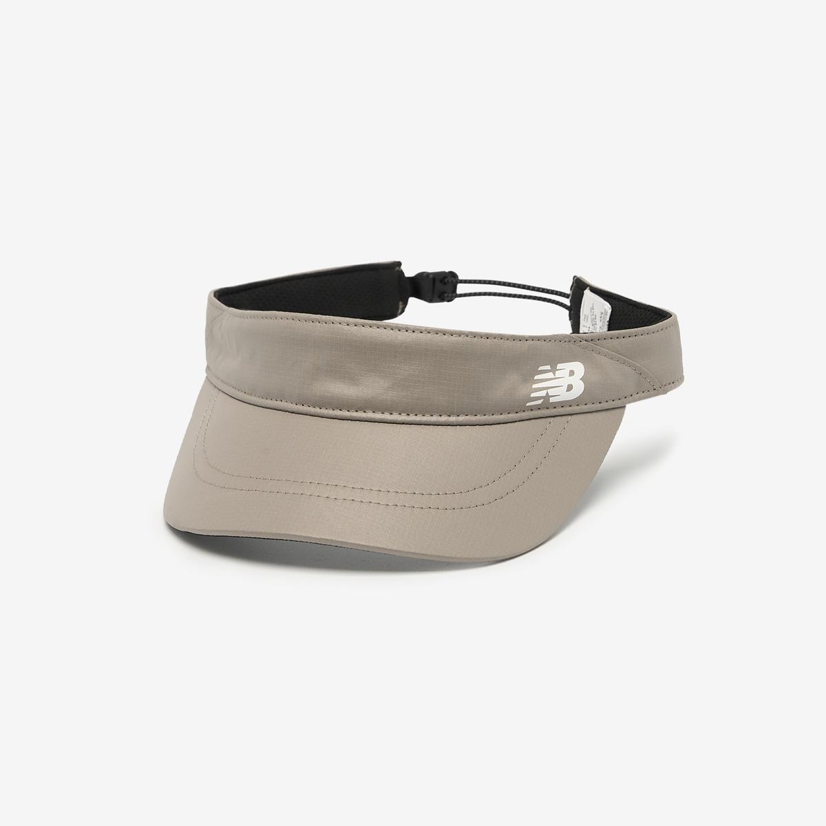 PF 러닝 썬바이저