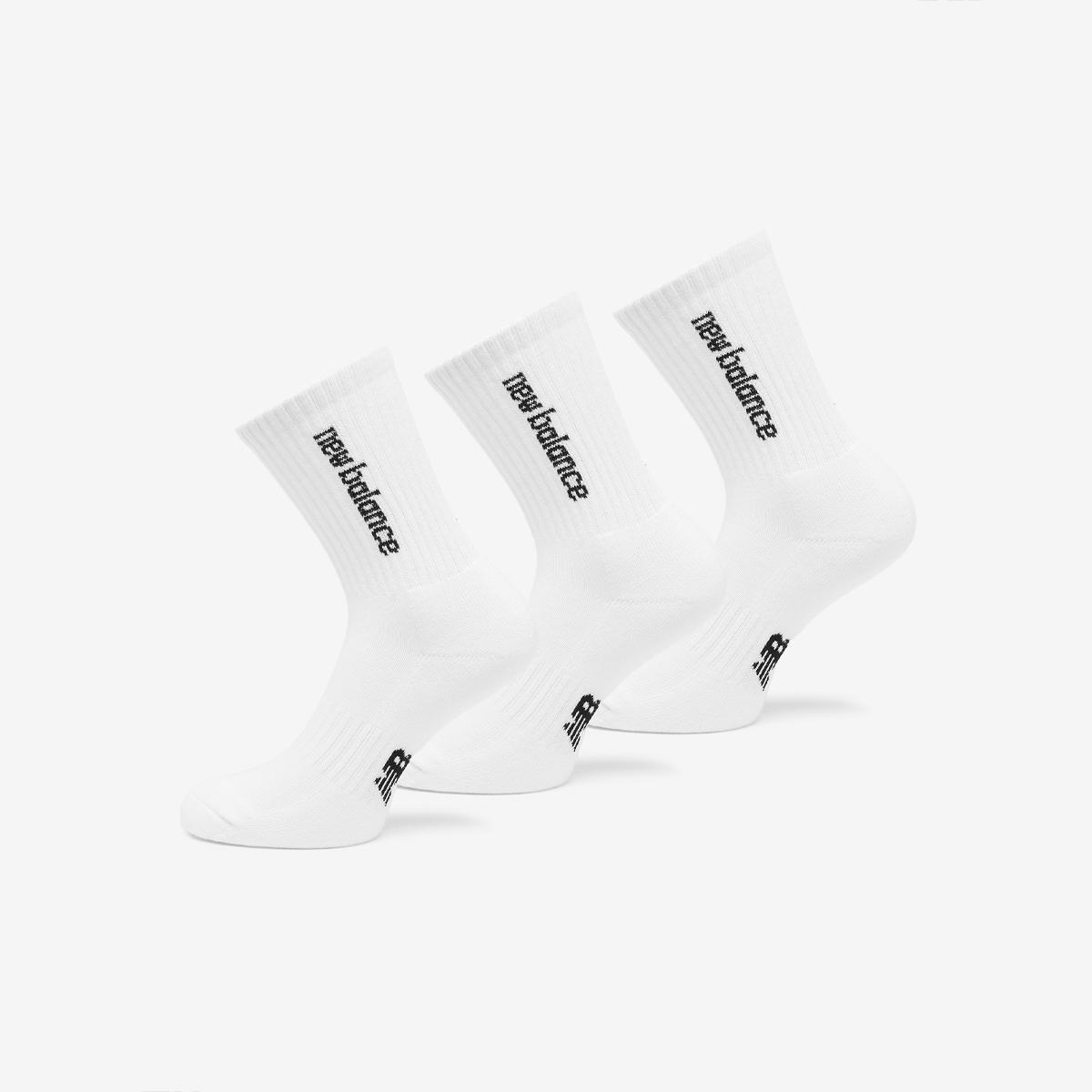 세로로고 장목양말 3PACK