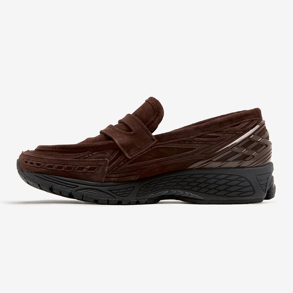(85)Brown