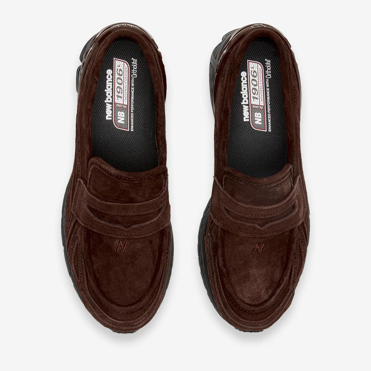 (85)Brown