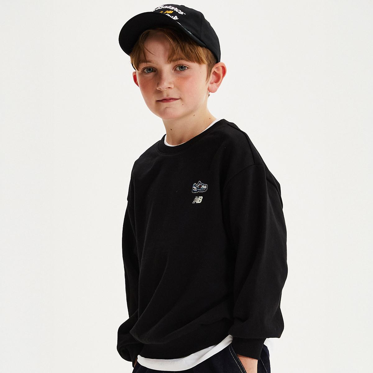 (19)Black