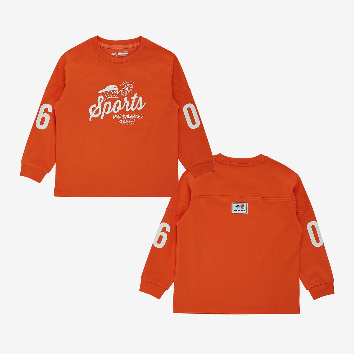 Ready Set Rugby!_럭비 긴팔티