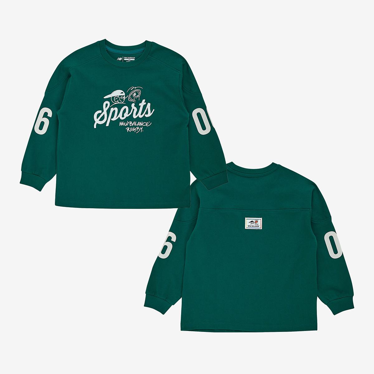 Ready Set Rugby!_럭비 긴팔티