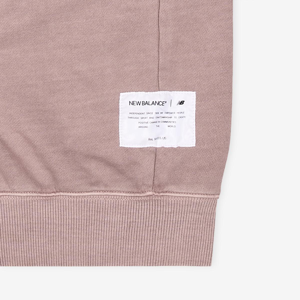 (GP)Grey Pink