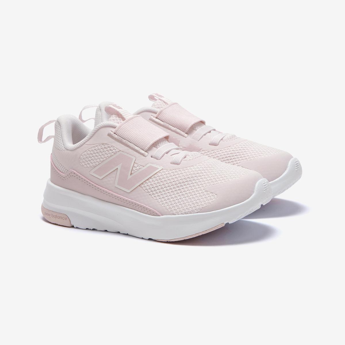 (25)Pink