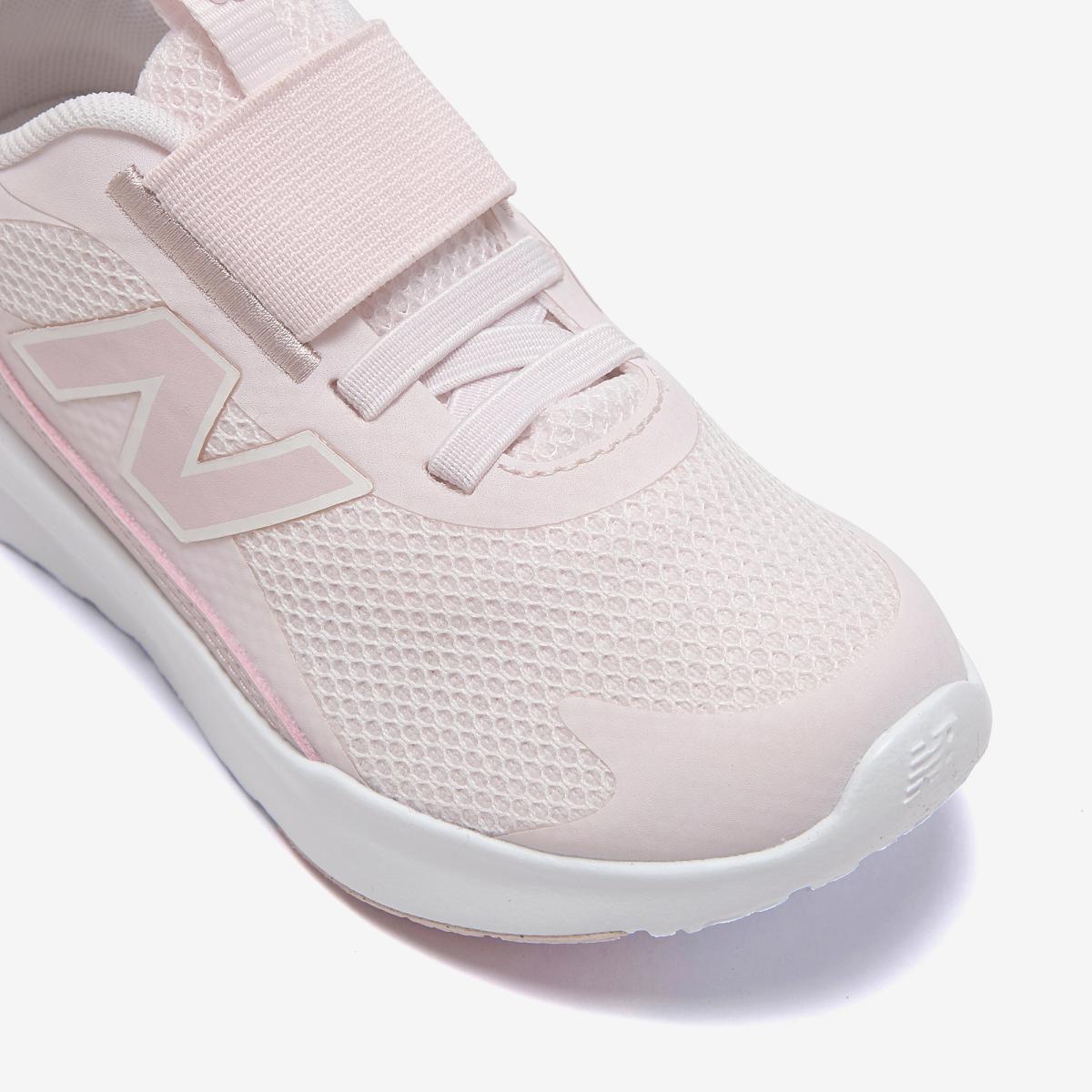(25)Pink