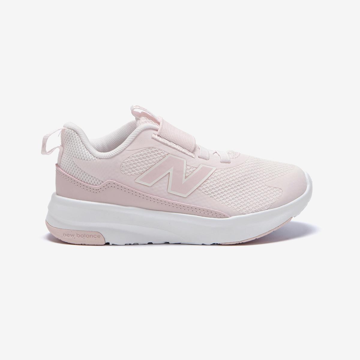 (25)Pink
