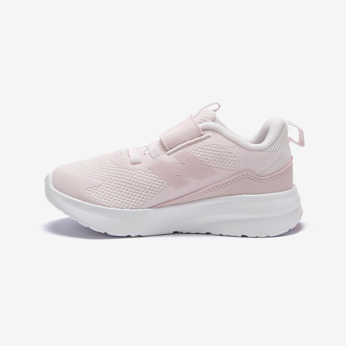 (25)Pink