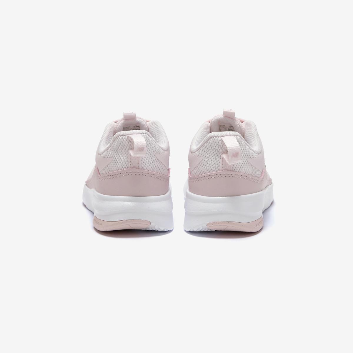 (25)Pink