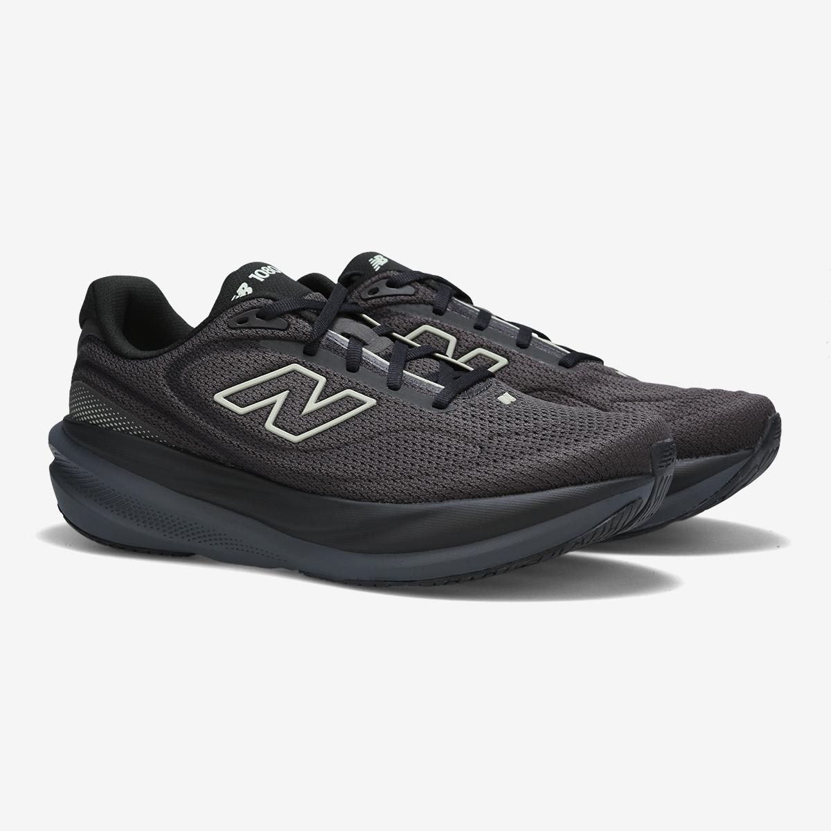New Balance Korea - 1080 V15 (여성, D)