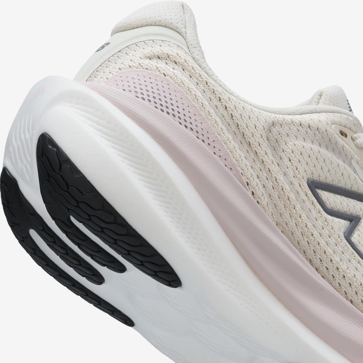 New Balance Korea - 1080 V15 (여성, D)