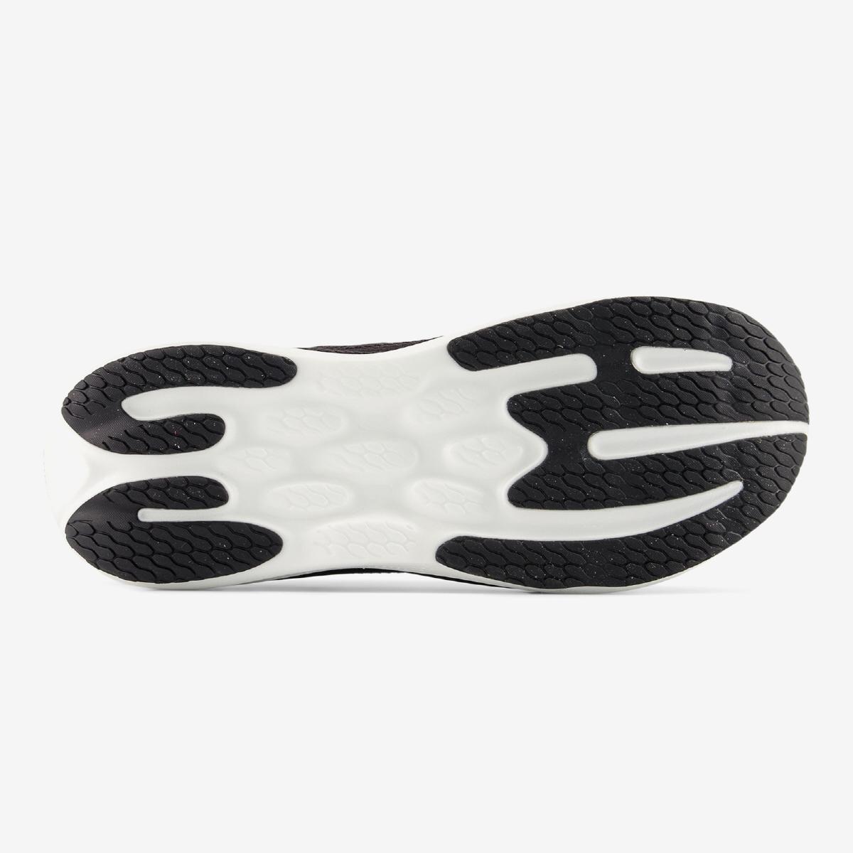 New Balance Korea - 1080 V15 (남성, 2E)