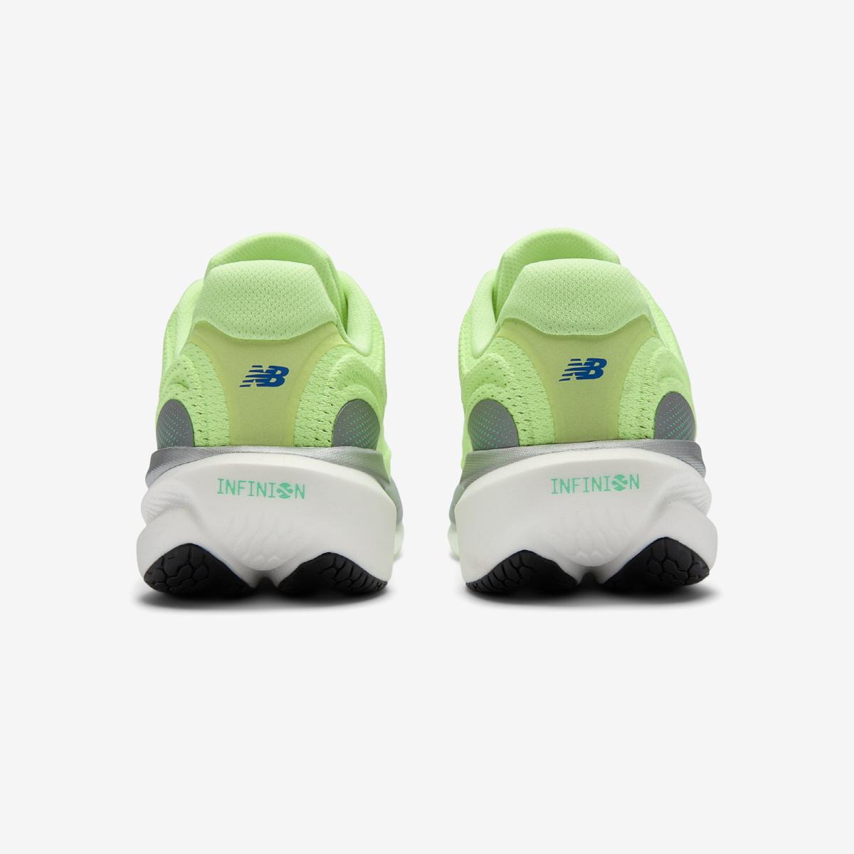 New Balance Korea - 1080 V15 (여성, D)