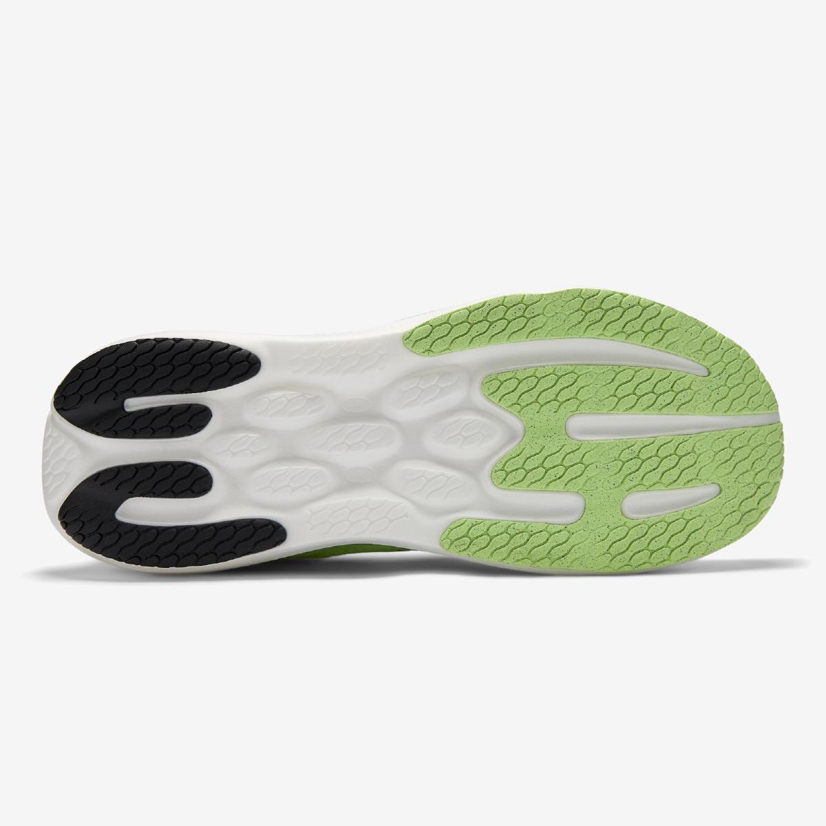 New Balance Korea - 1080 V15 (여성, D)