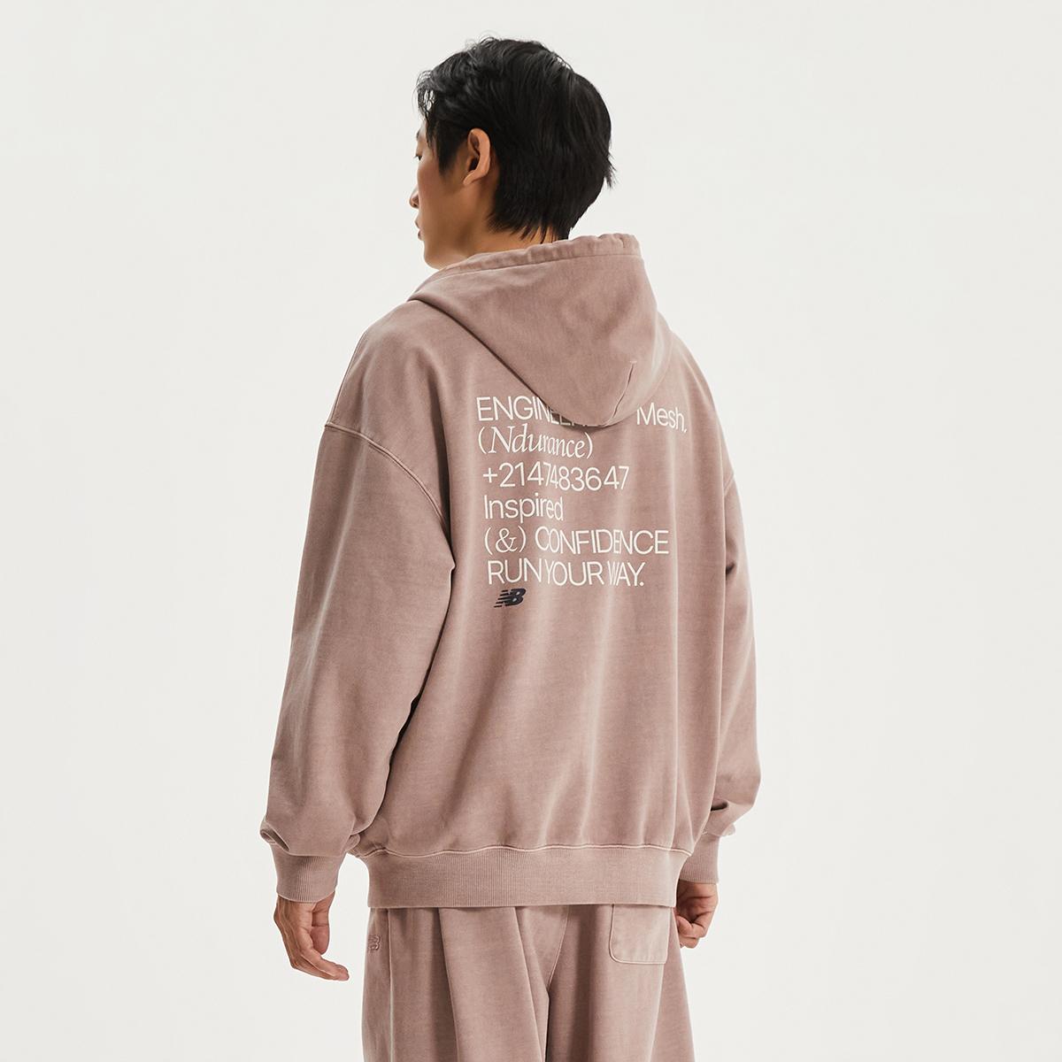 (GP)Grey Pink