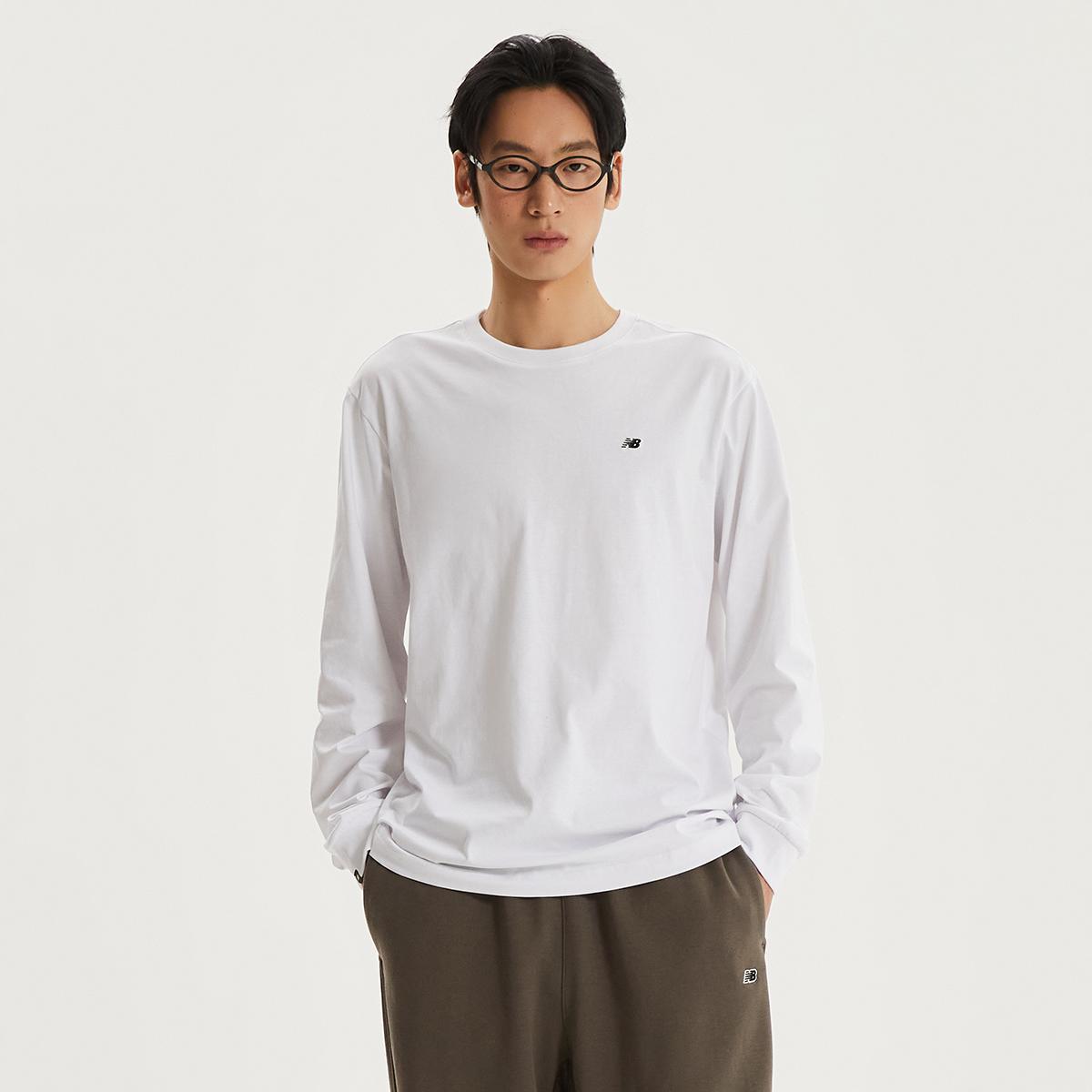 (10)White