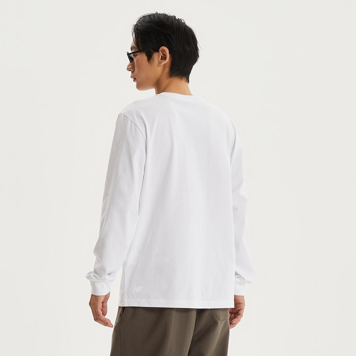 (10)White